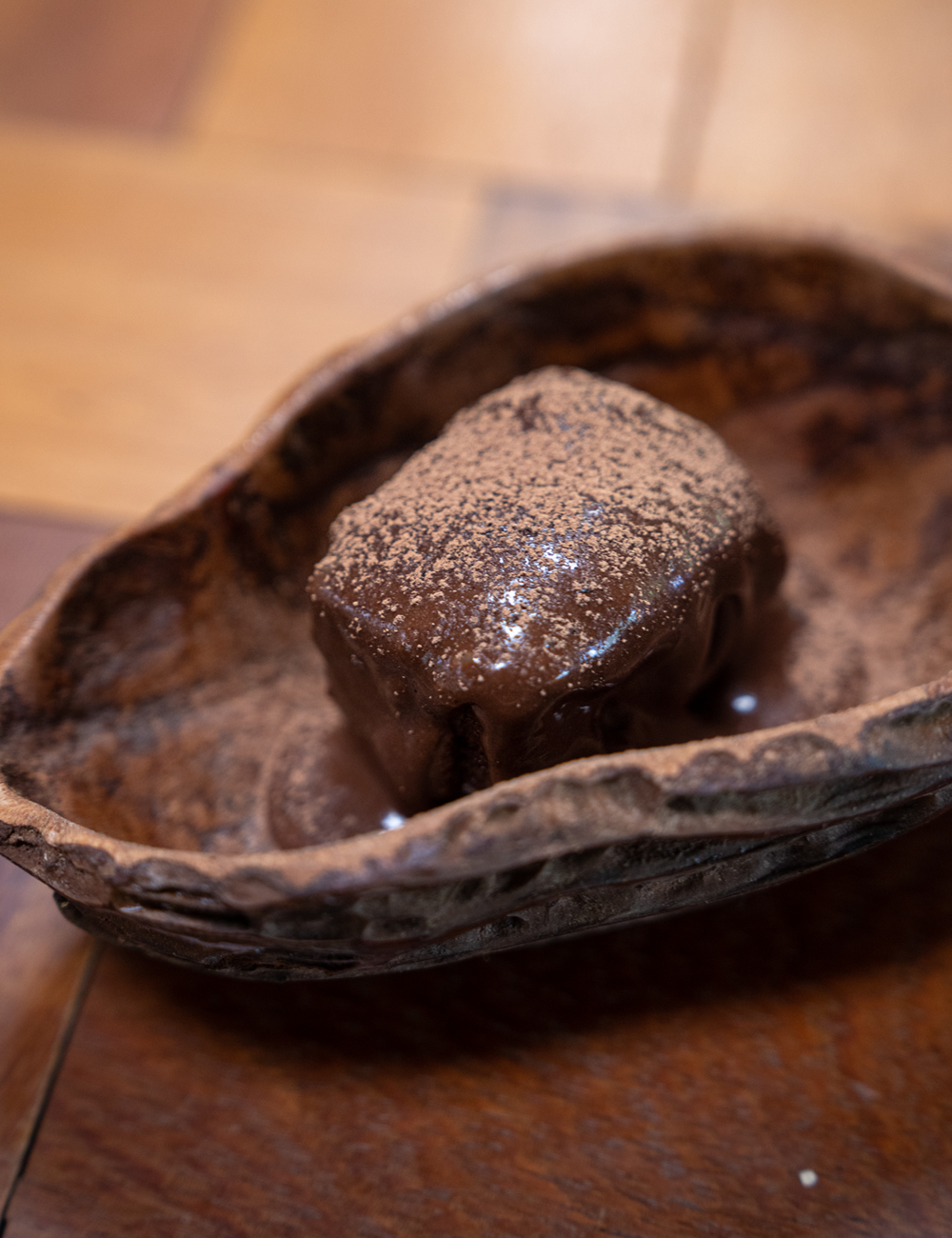cocina-side.jpg