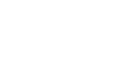 Bosque Guardián Lodge