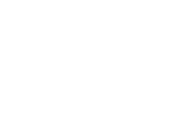 Bosque Guardián Lodge